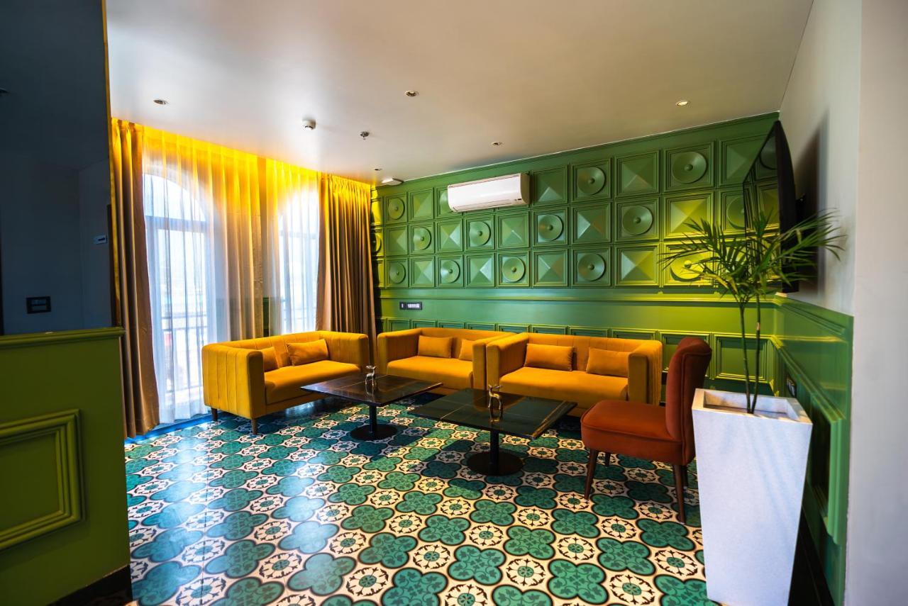 Clarks Inn Express, Ришикеш Экстерьер фото